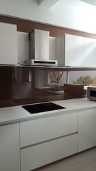 West Coast Gardens (D5), Semi-Detached #558428551